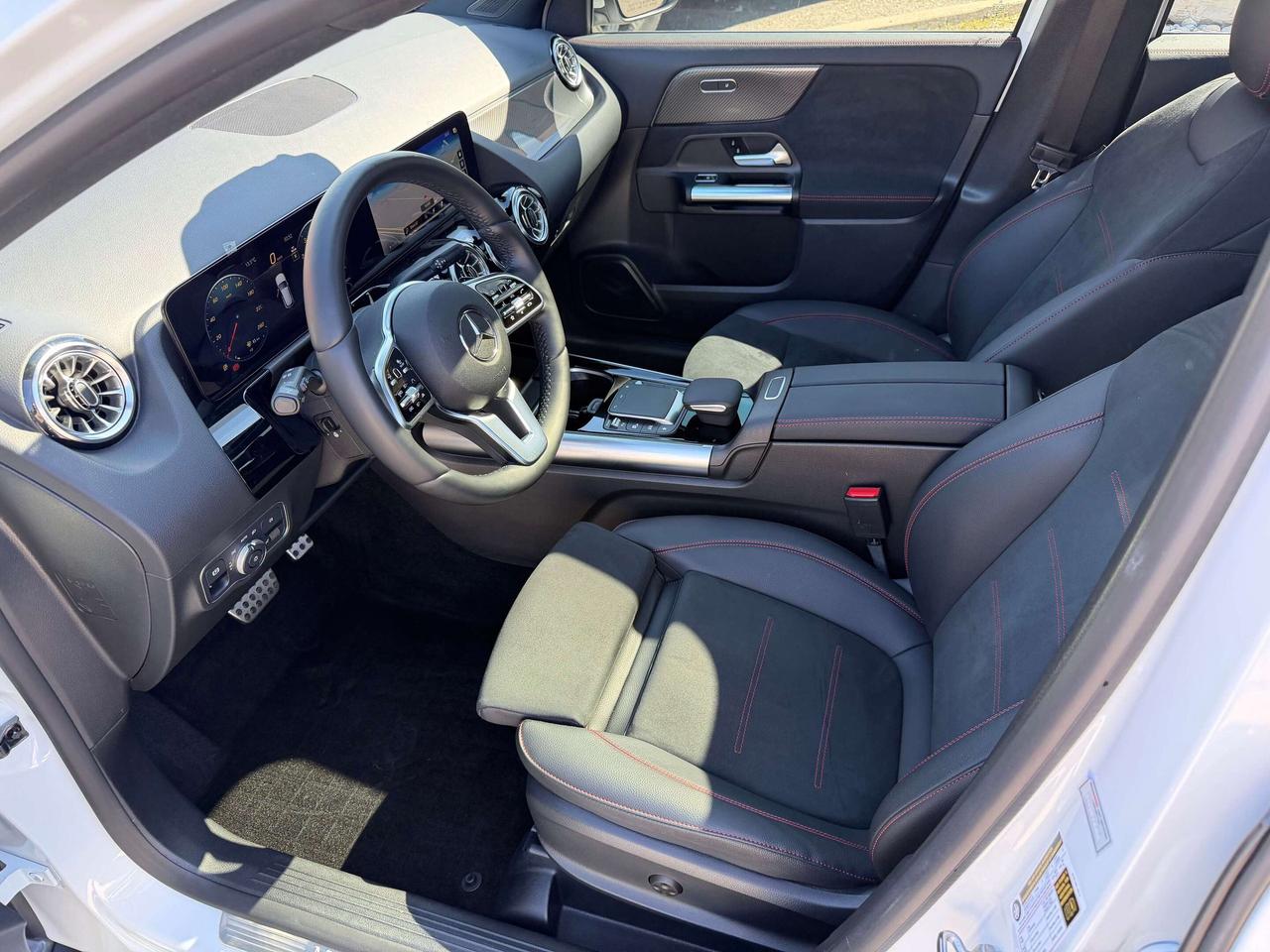 2023 Mercedes-Benz GLA AMG PKG 360 CAMERA ADAPTIVE CRUISE 1 OWNER Photo