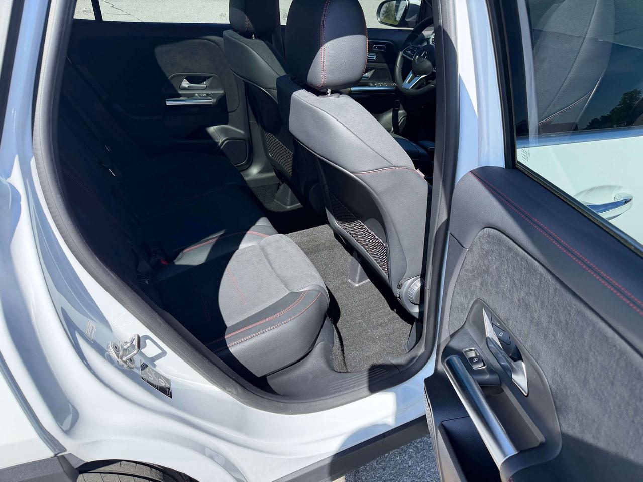 2023 Mercedes-Benz GLA AMG PKG 360 CAMERA ADAPTIVE CRUISE 1 OWNER Photo