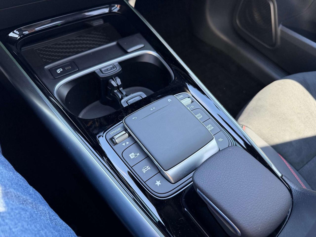 2023 Mercedes-Benz GLA AMG PKG 360 CAMERA ADAPTIVE CRUISE 1 OWNER Photo
