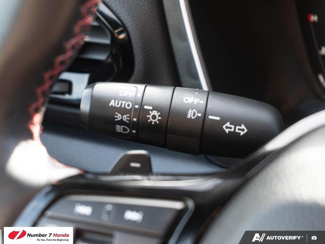 2025 Honda Pilot Black Edition *EXTENDED FACTORY WARRANTY Photo