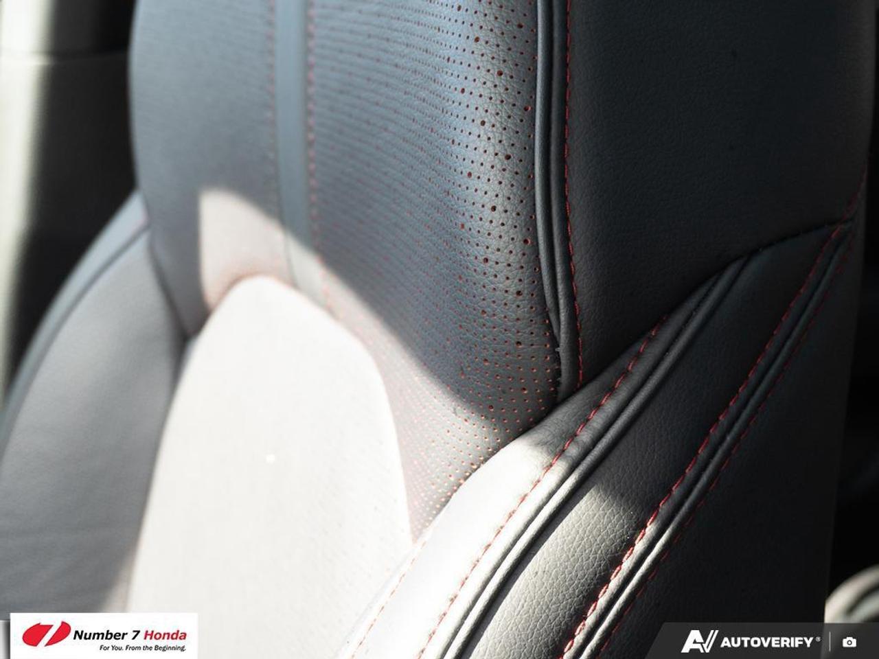 2025 Honda Pilot Black Edition *EXTENDED FACTORY WARRANTY Photo
