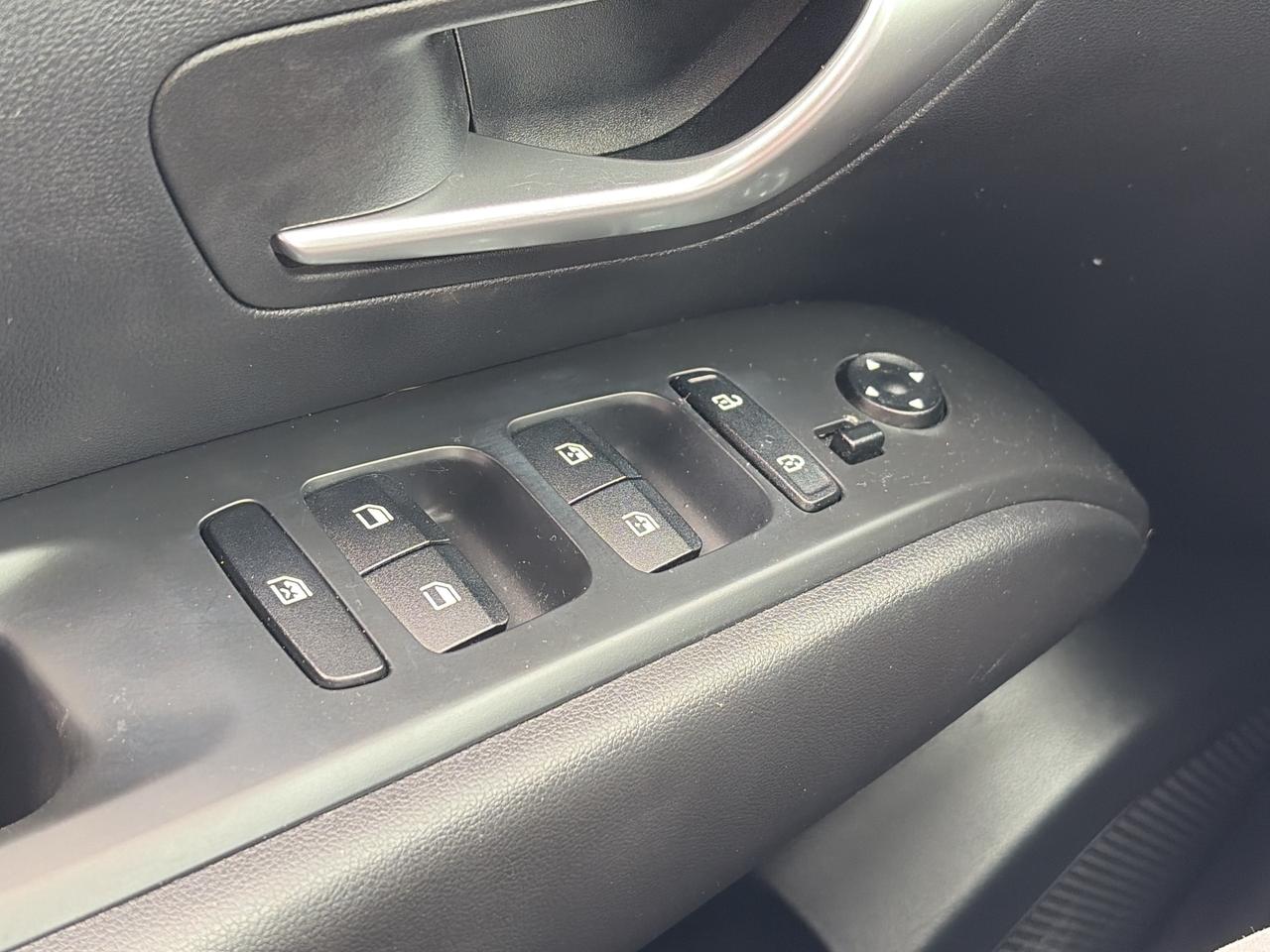 2023 Hyundai Tucson Preferred AWD   Clean Carfax Photo