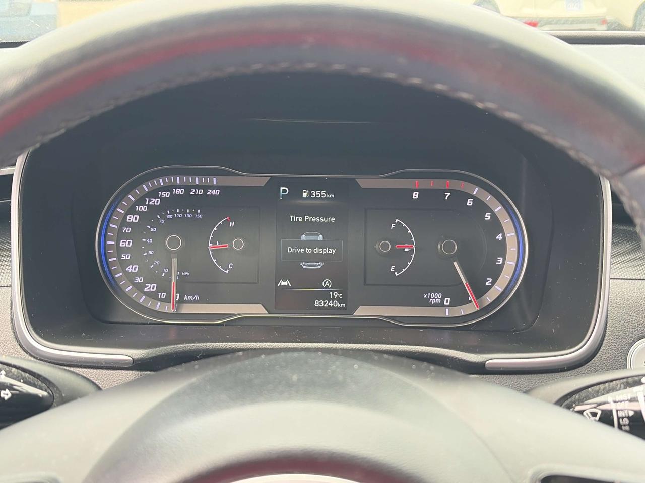 2023 Hyundai Tucson Preferred AWD   Clean Carfax Photo