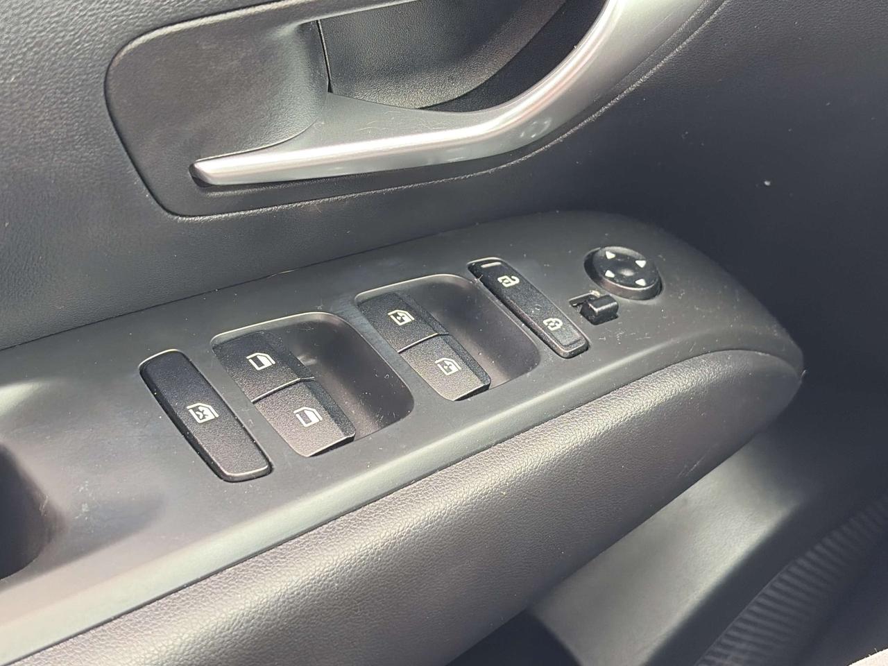 2023 Hyundai Tucson Preferred AWD   Clean Carfax Photo