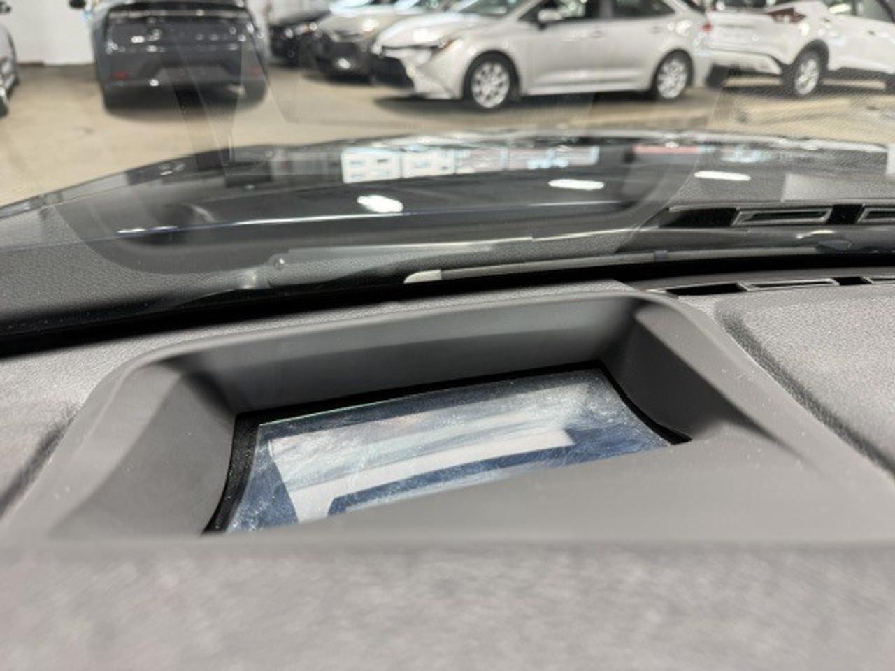 2019 BMW 440 Gran Coupe 440i xDrive Gran Coupe, M-SPORT PKG, HUD, 360, NAV Photo