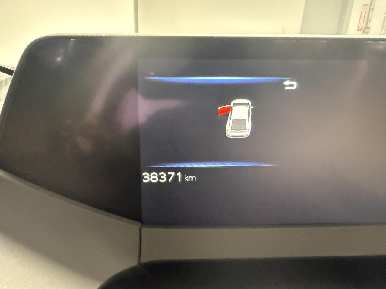 2019 BMW 440 Gran Coupe 440i xDrive Gran Coupe, M-SPORT PKG, HUD, 360, NAV Photo