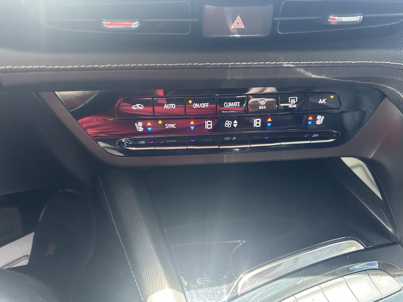 2021 Buick Envision Avenir  ** CALL BELLEVILLE 613-961-8848*** Photo