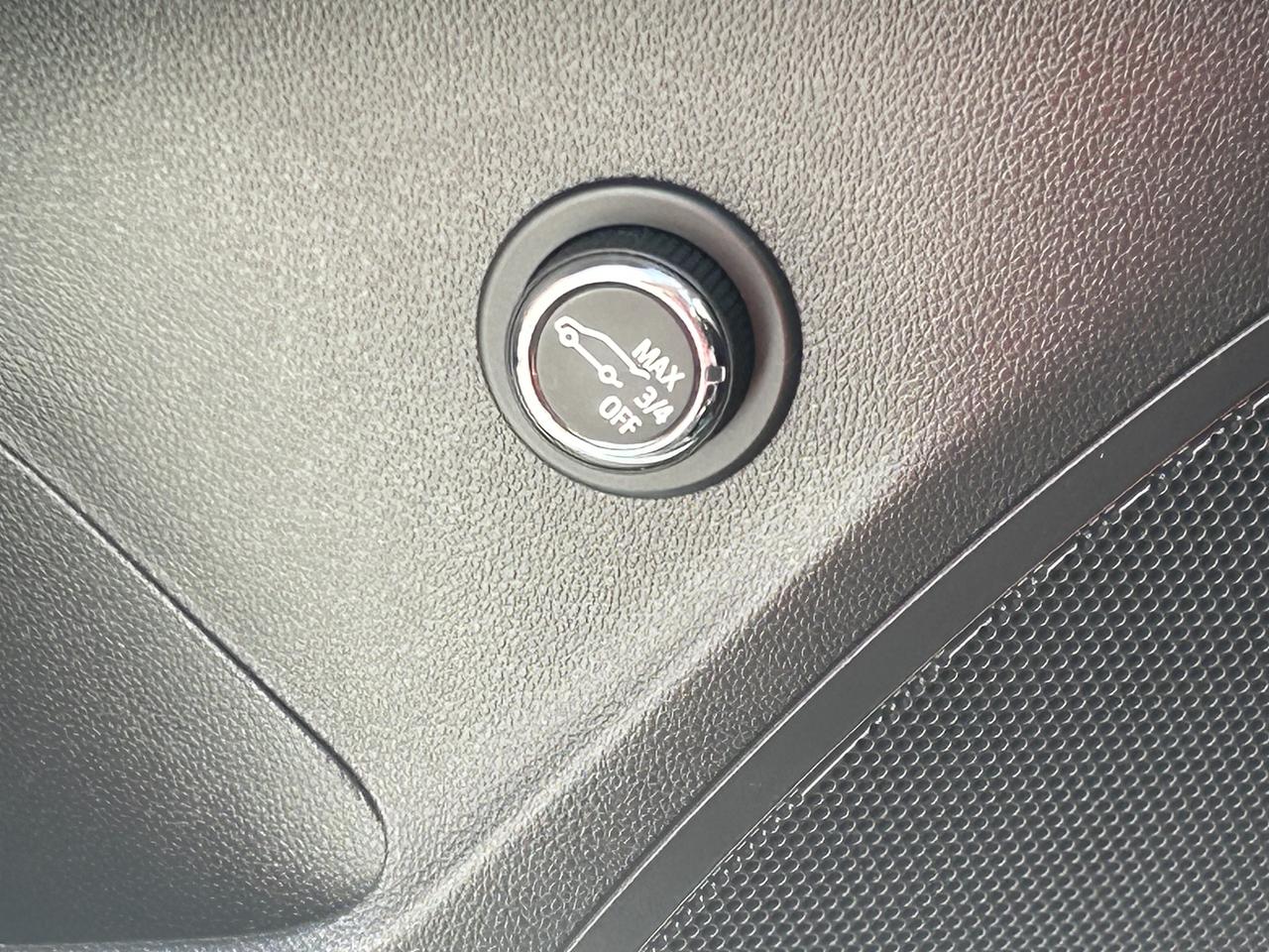 2021 Buick Envision Avenir  ** CALL BELLEVILLE 613-961-8848*** Photo