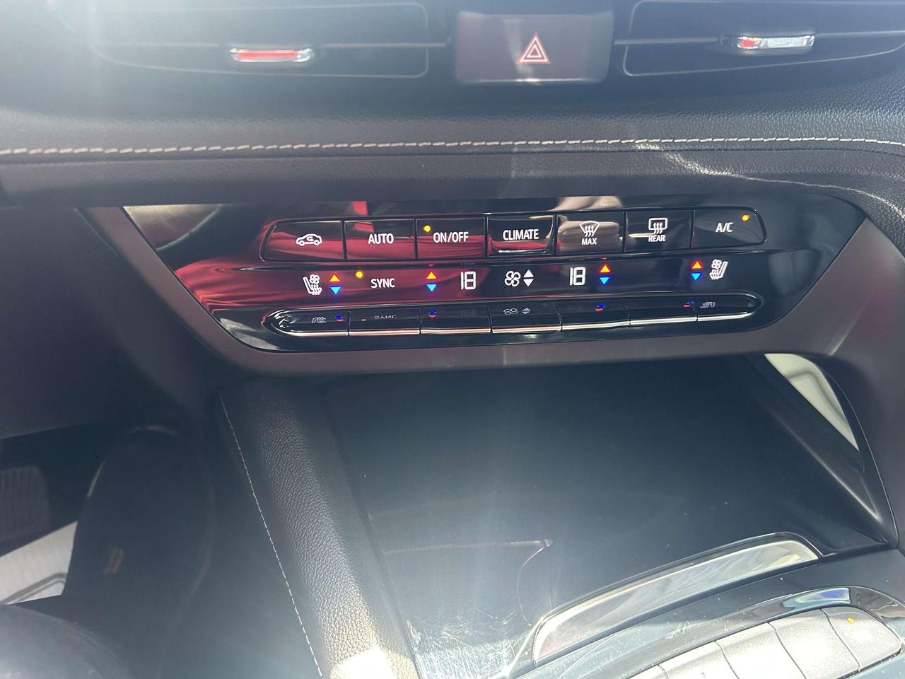 2021 Buick Envision Avenir  ** CALL BELLEVILLE 613-961-8848*** Photo