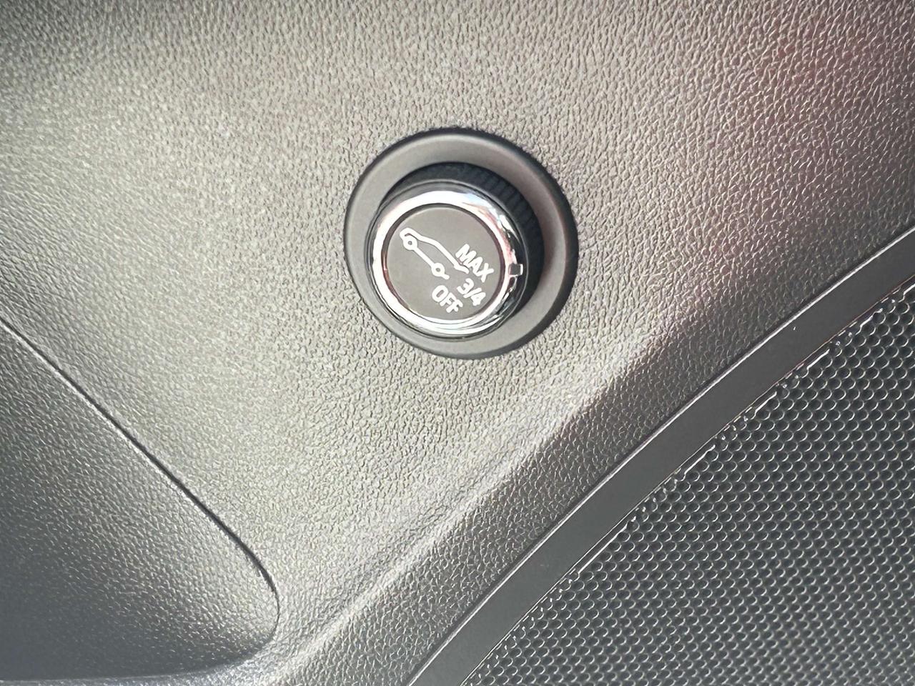 2021 Buick Envision Avenir  ** CALL BELLEVILLE 613-961-8848*** Photo