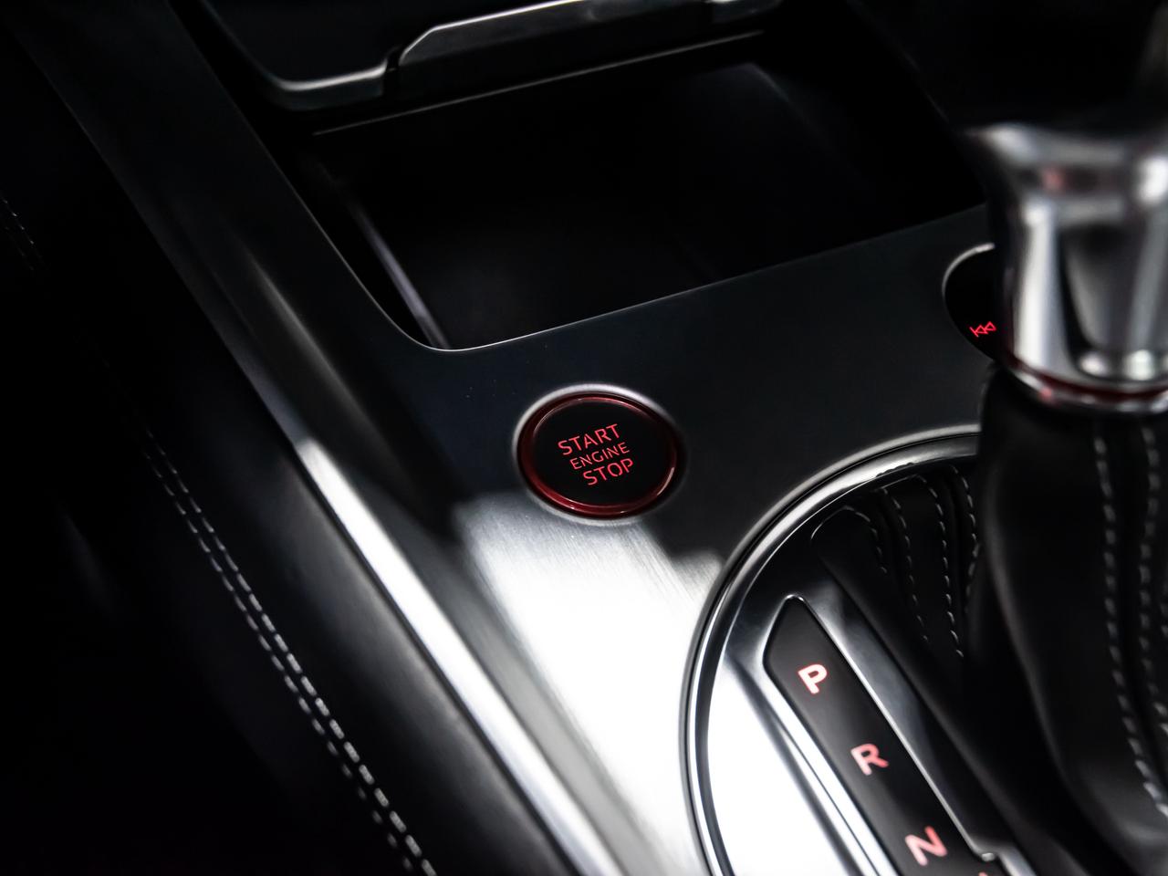 2016 Audi TTS COUPE QUATTRO 2.0T AUTOMATIC LOW KM RAER CAM Photo