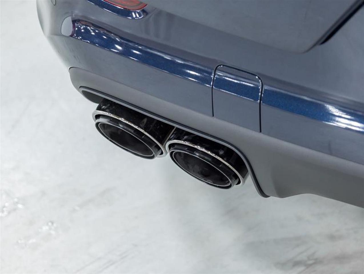 2026 Porsche Cayenne  Photo