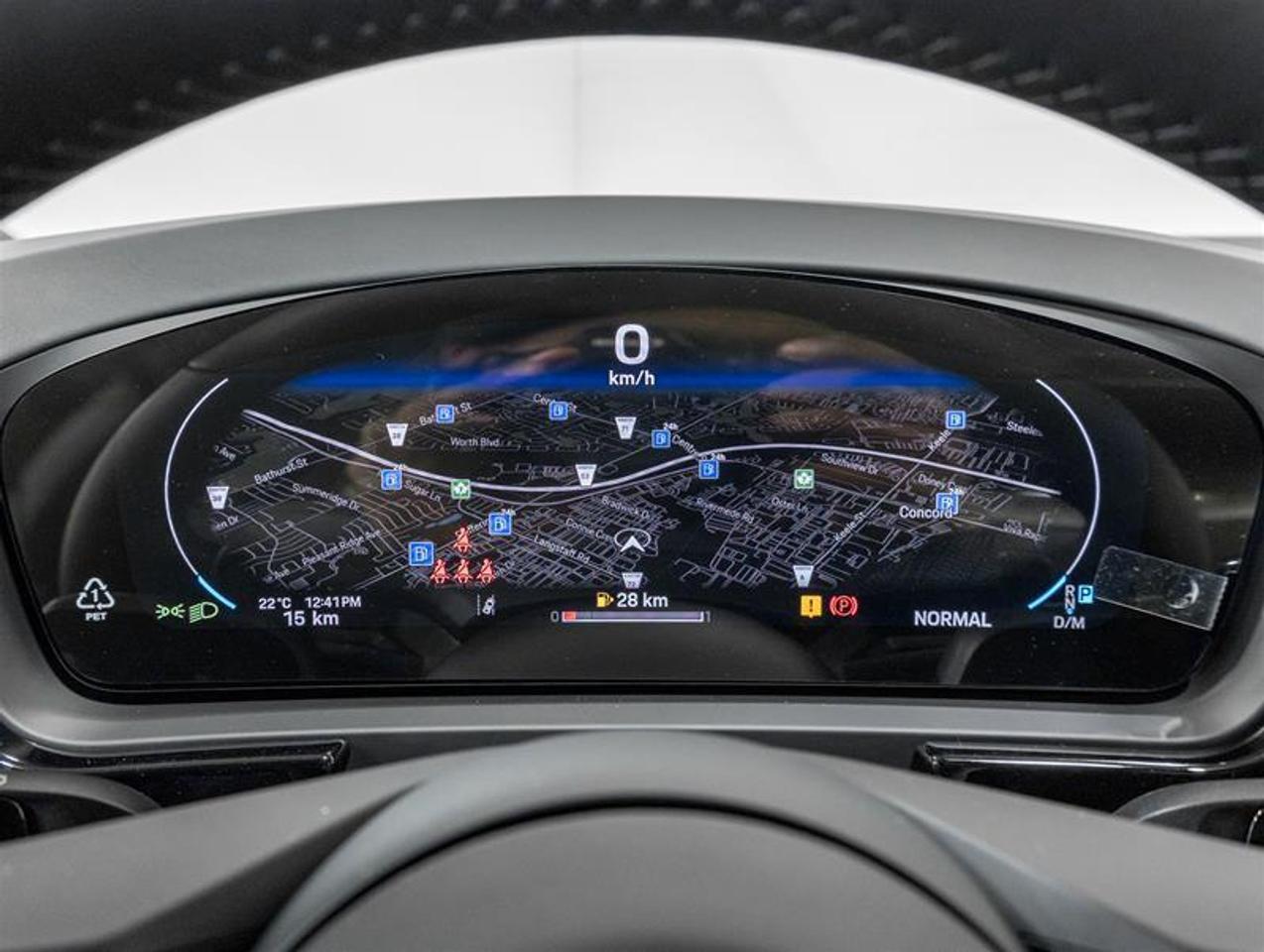 2026 Porsche Cayenne  Photo