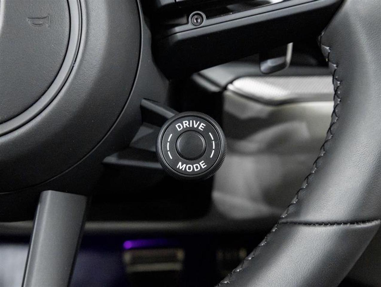 2026 Porsche Cayenne  Photo