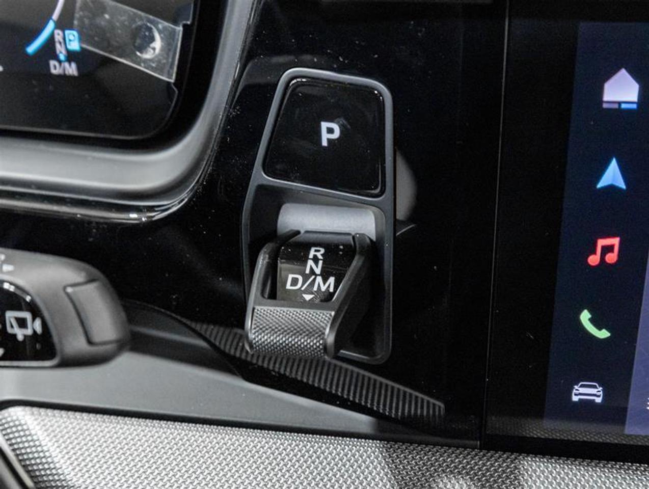 2026 Porsche Cayenne  Photo