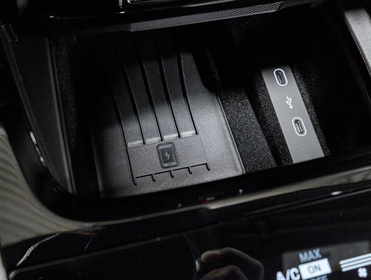2026 Porsche Cayenne  Photo