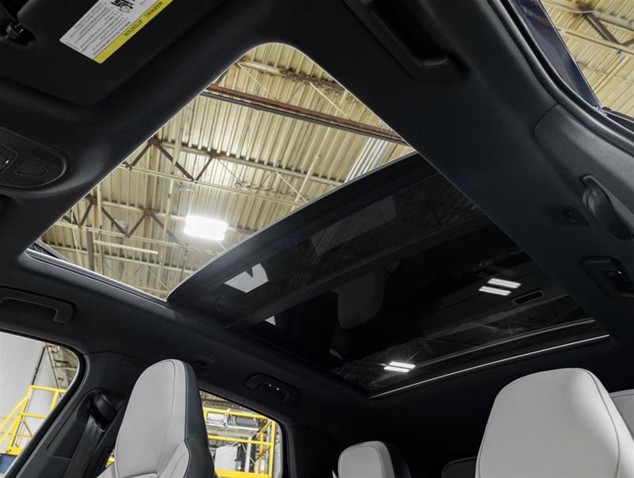 2026 Porsche Cayenne  Photo