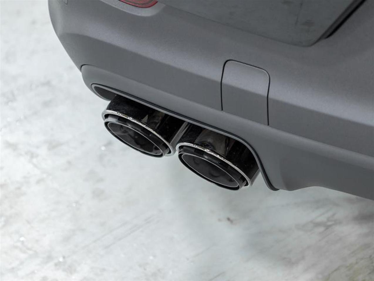 2026 Porsche Cayenne  Photo