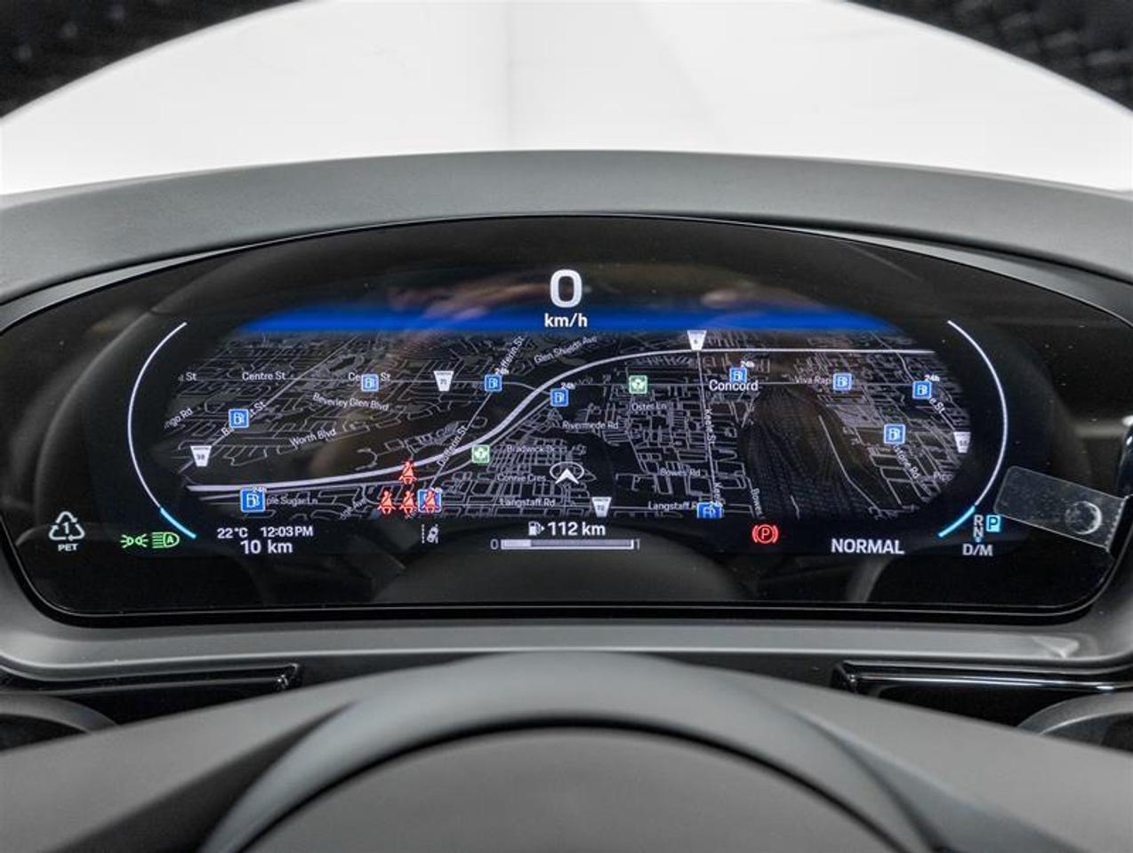 2026 Porsche Cayenne  Photo