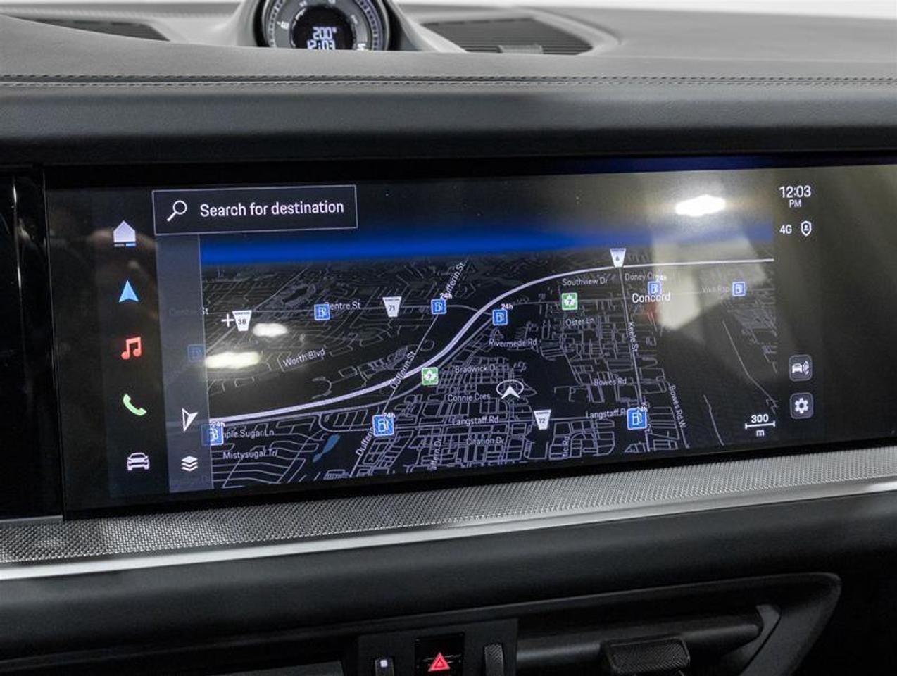 2026 Porsche Cayenne  Photo