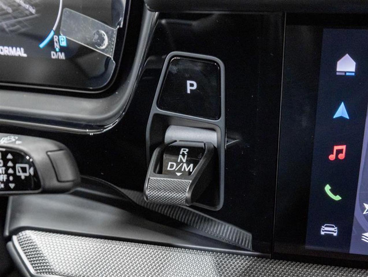 2026 Porsche Cayenne  Photo