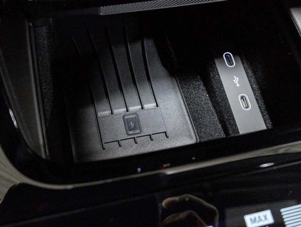 2026 Porsche Cayenne  Photo