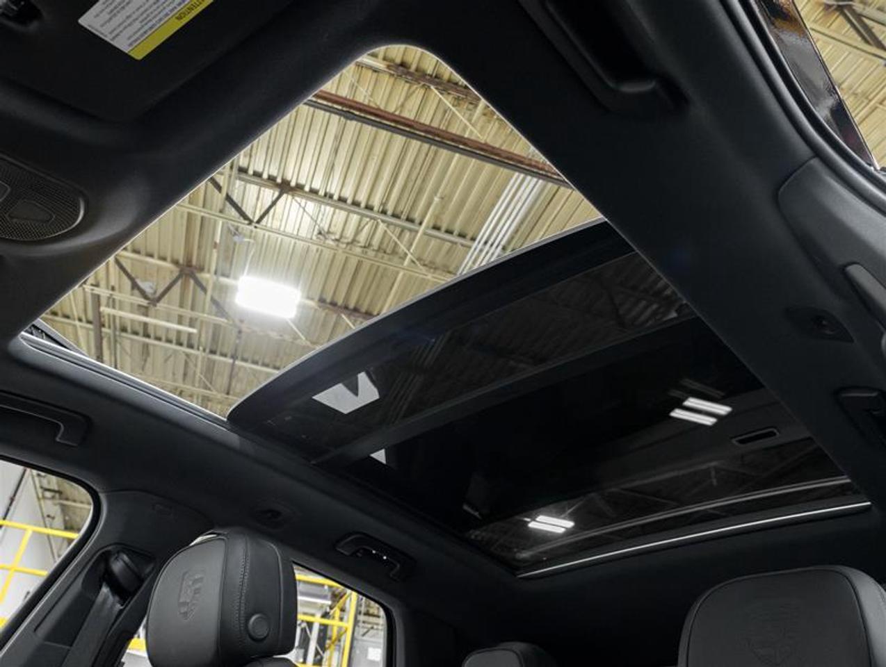 2026 Porsche Cayenne  Photo