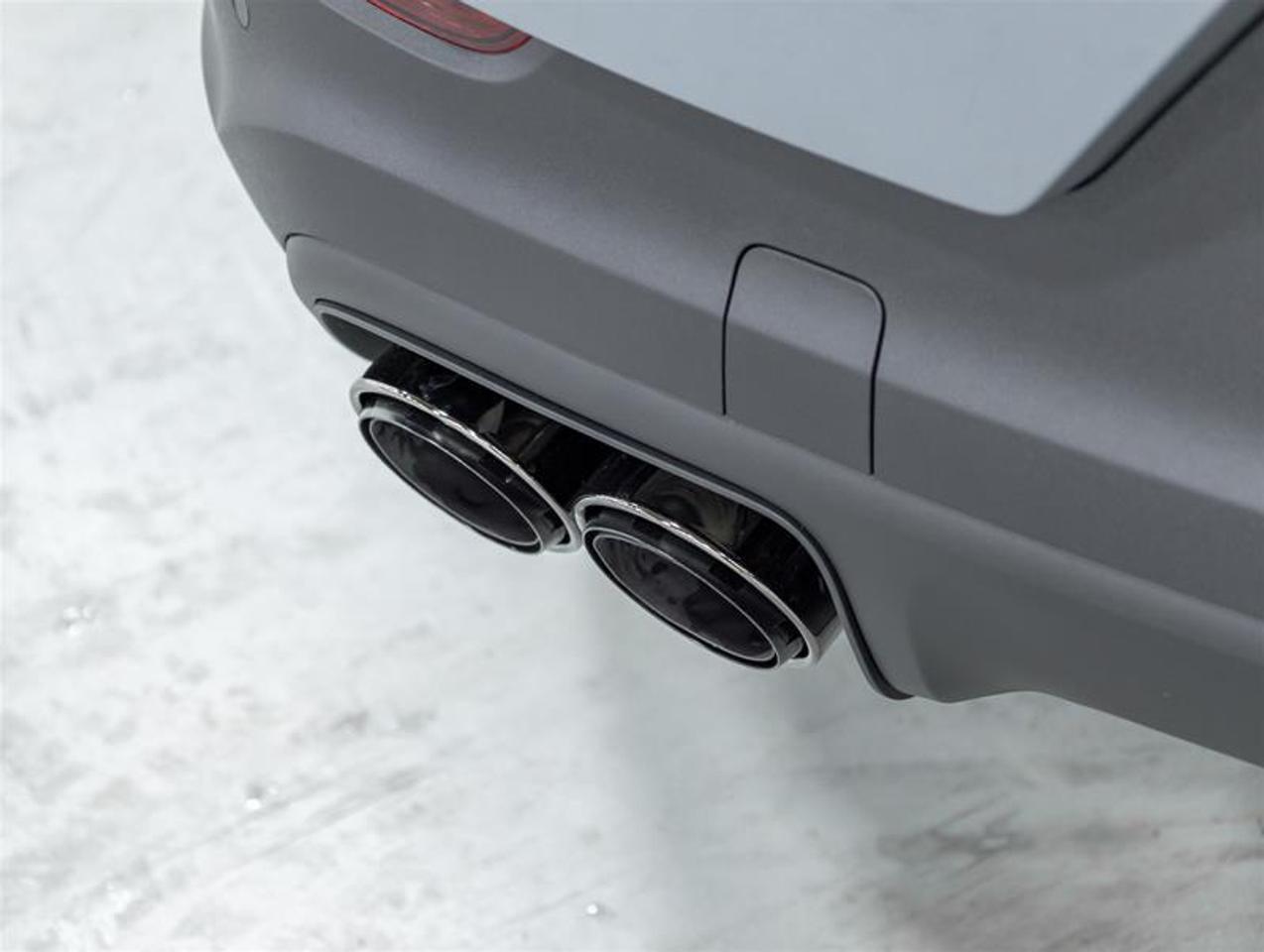 2026 Porsche Cayenne  Photo