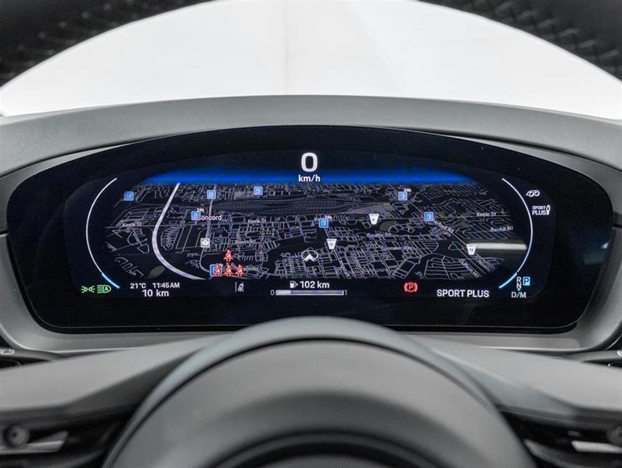 2026 Porsche Cayenne  Photo