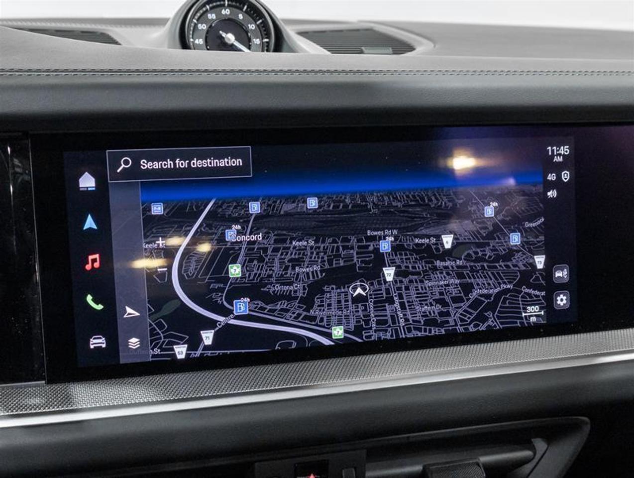 2026 Porsche Cayenne  Photo