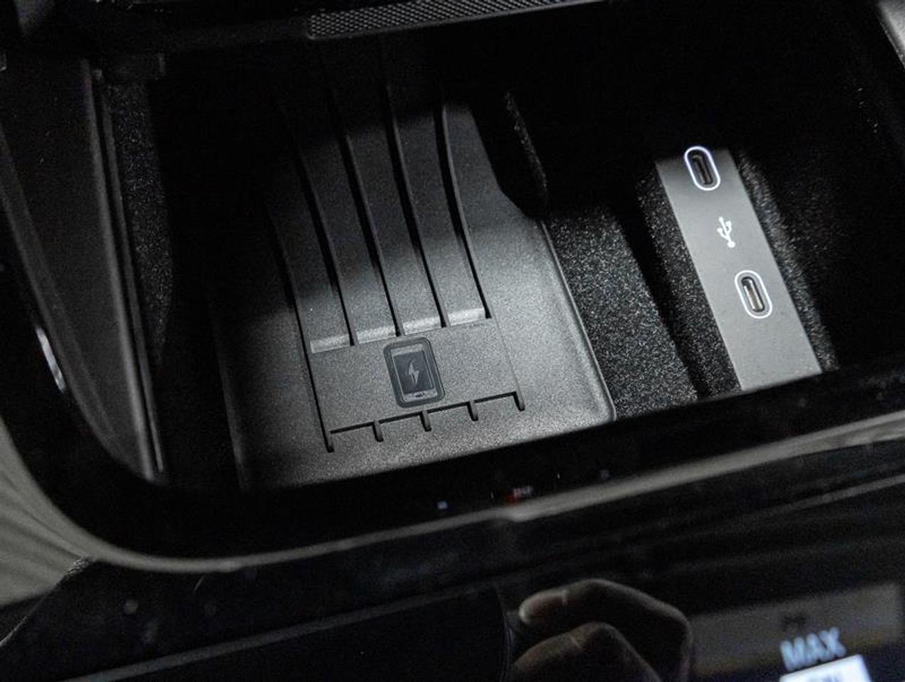 2026 Porsche Cayenne  Photo