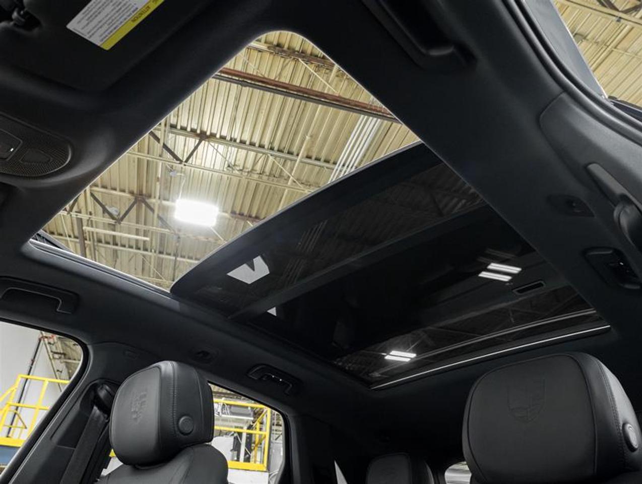 2026 Porsche Cayenne  Photo