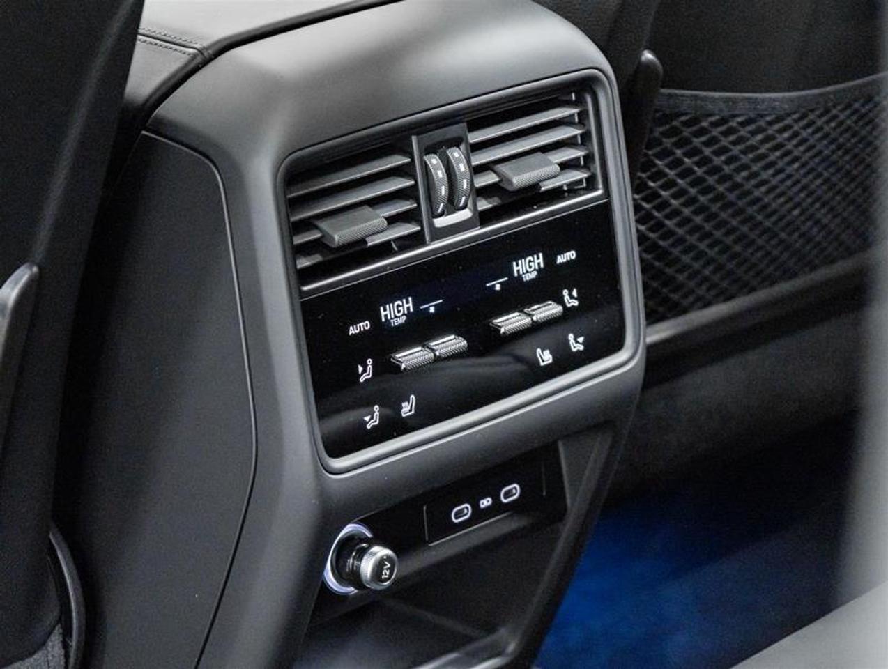 2026 Porsche Cayenne  Photo