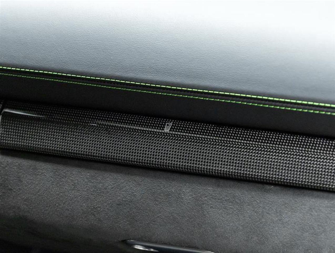 2023 Porsche 718 Cayman  Photo