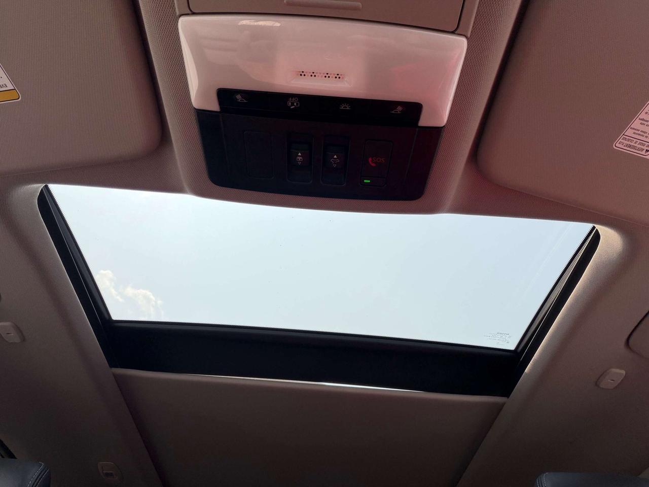 2023 Nissan Rogue MIDNIGHT EDITION CALL BELLEVILLE 613-961-8848*** Photo