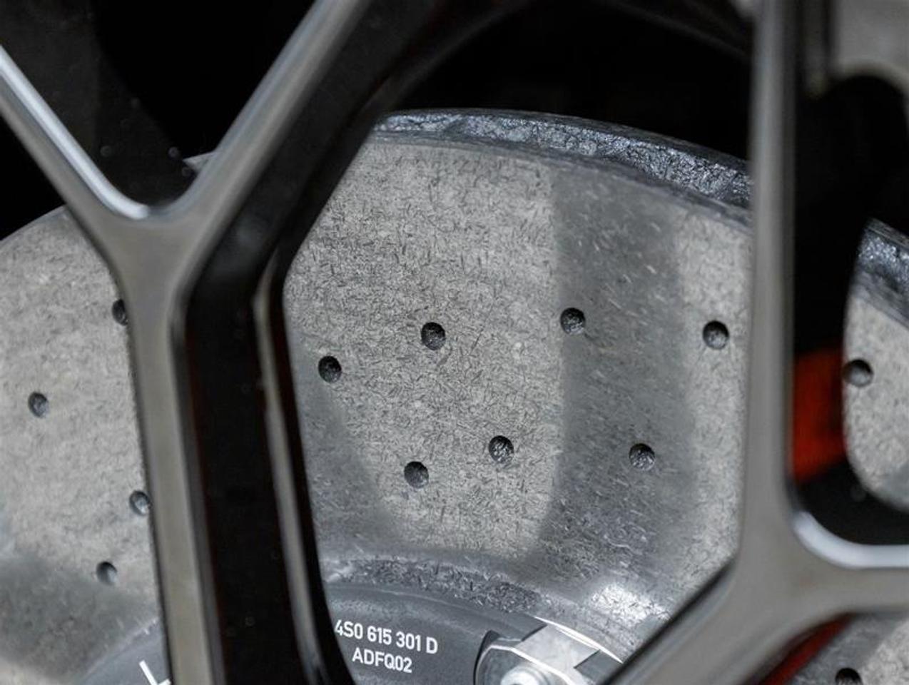 2023 Lamborghini Huracan  Photo