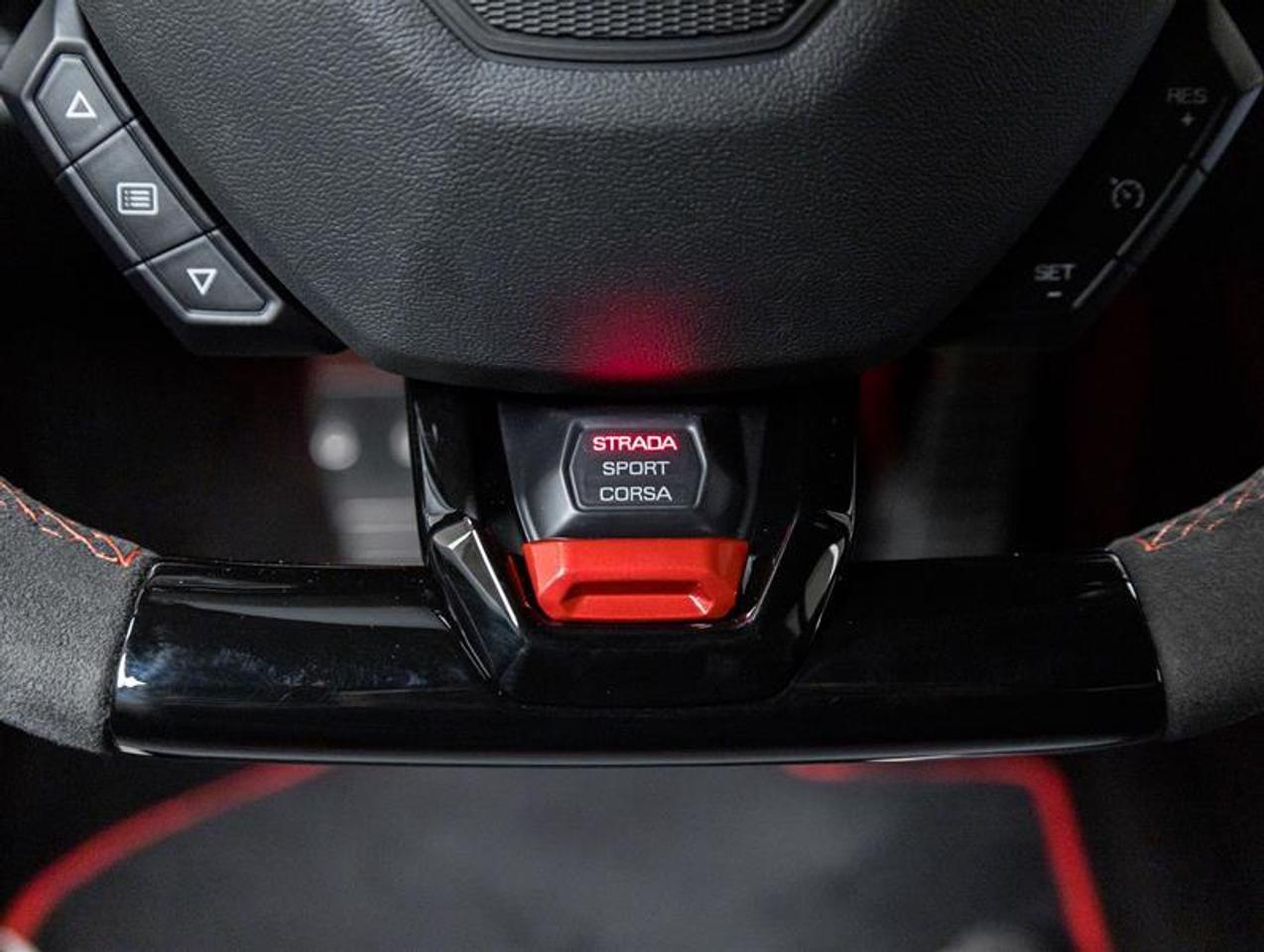 2023 Lamborghini Huracan  Photo