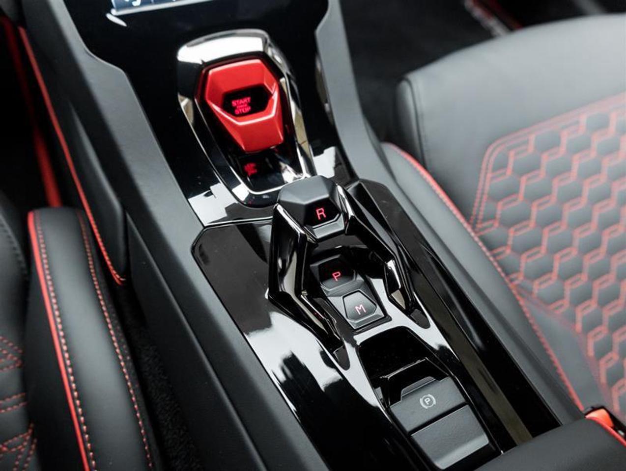 2023 Lamborghini Huracan  Photo