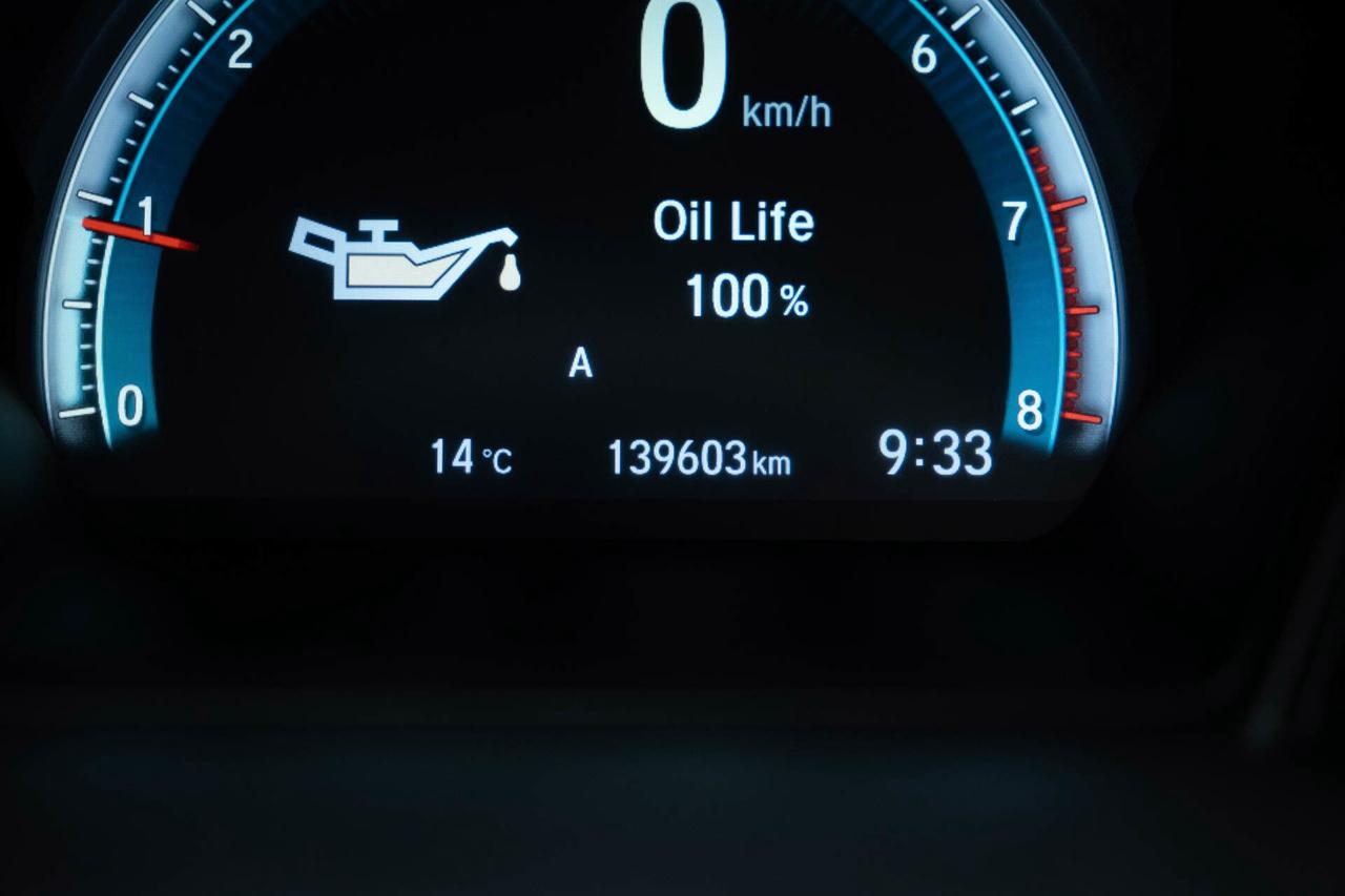 2017 Honda Civic LX Coupe 6-Spd MT Photo