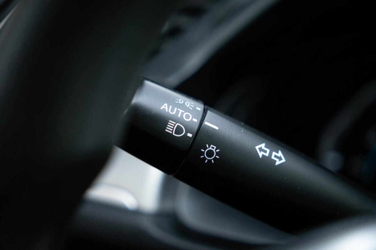 2017 Honda Civic LX Coupe 6-Spd MT Photo