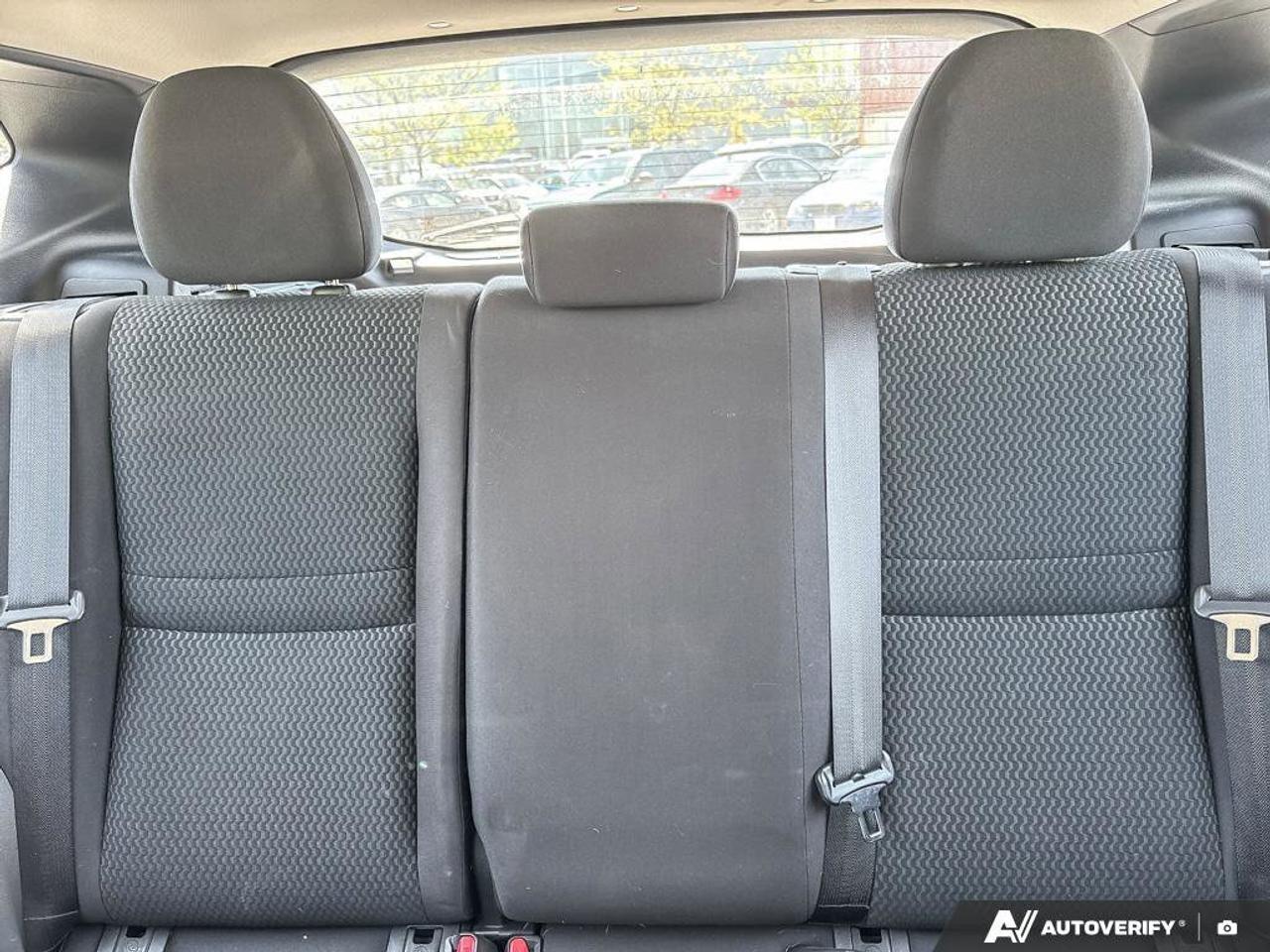 2019 Nissan Qashqai S   Heated Seats   Apple CarPlay   Alloy Rims Photo