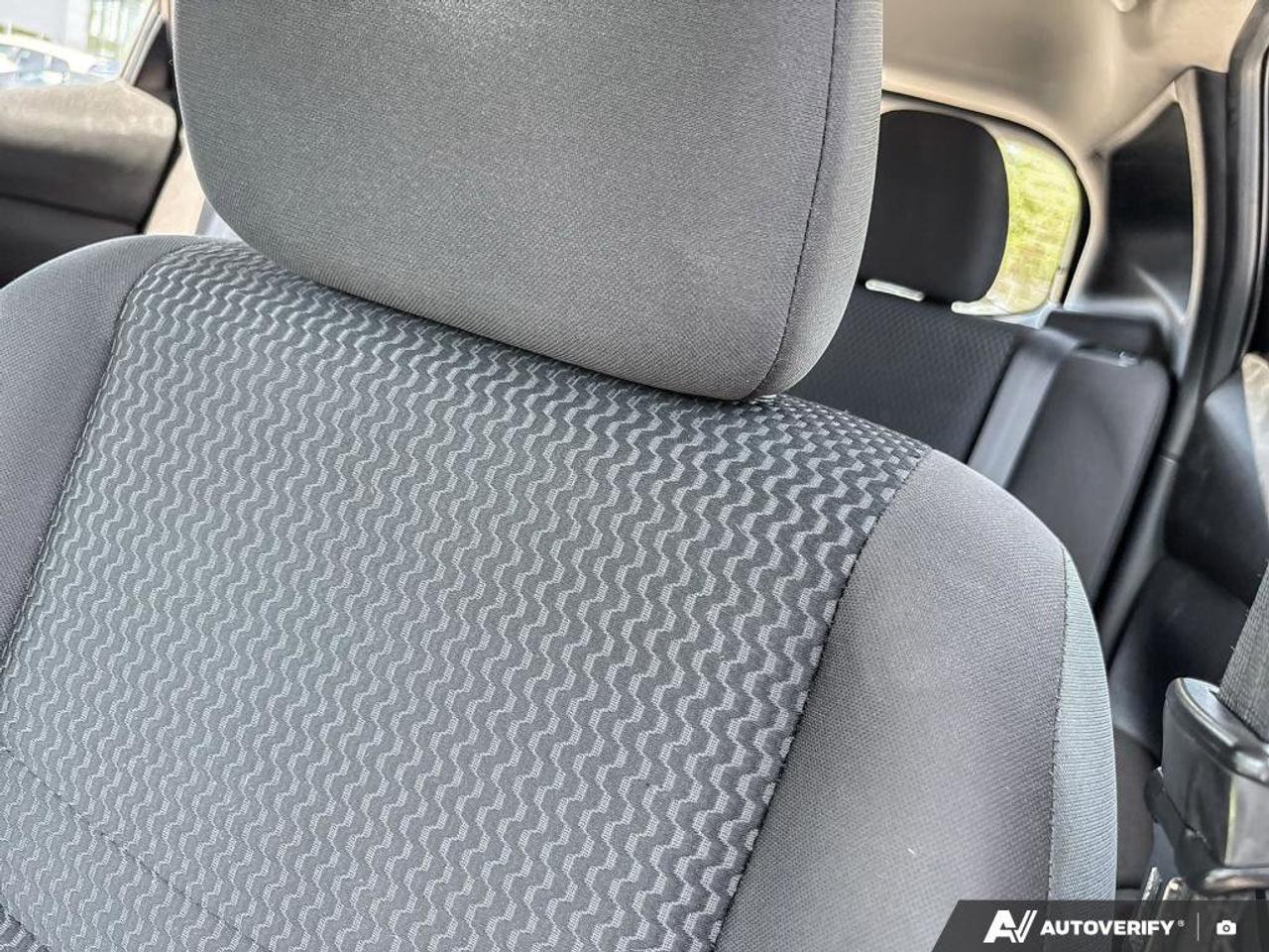 2019 Nissan Qashqai S   Heated Seats   Apple CarPlay   Alloy Rims Photo