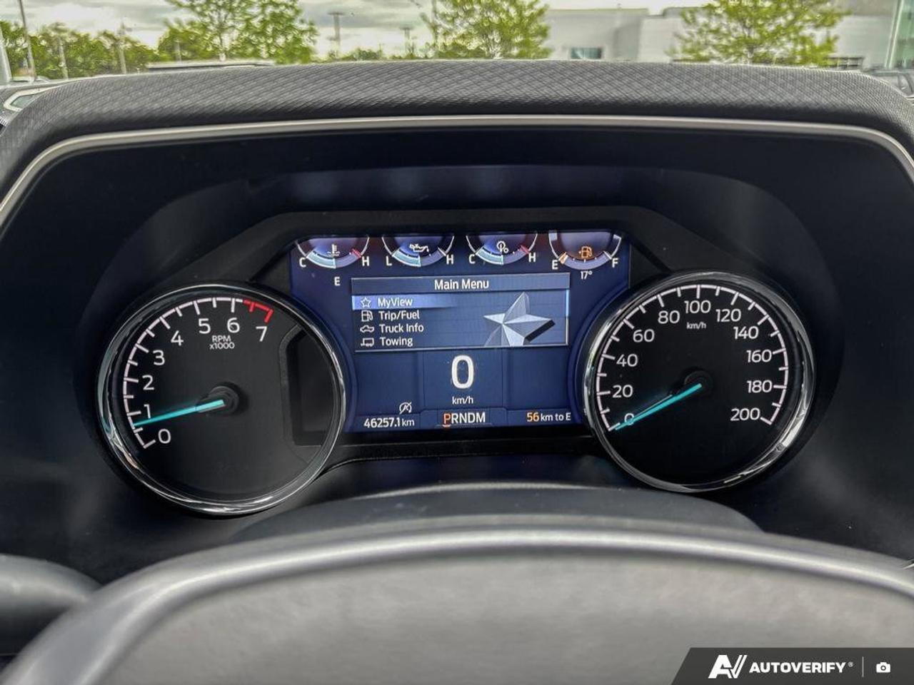 2023 Ford F-150 XL Photo