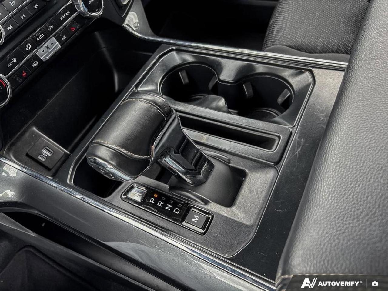 2023 Ford F-150 XL Photo