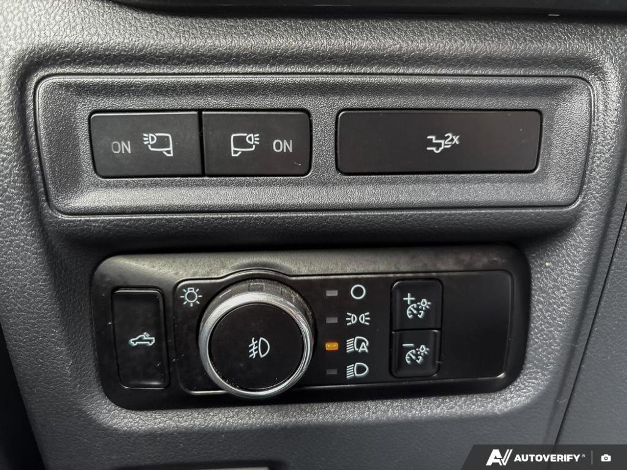 2023 Ford F-150 XL Photo