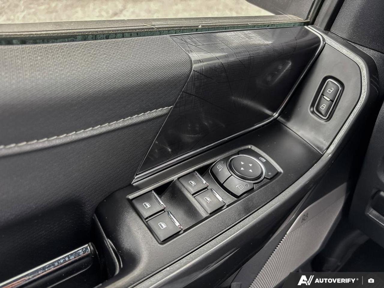 2023 Ford F-150 XL Photo