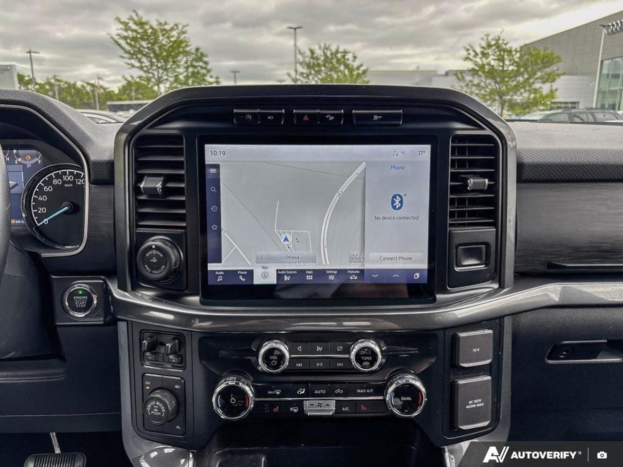 2023 Ford F-150 XL Photo