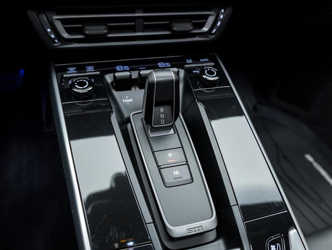 2024 Porsche 911  Photo