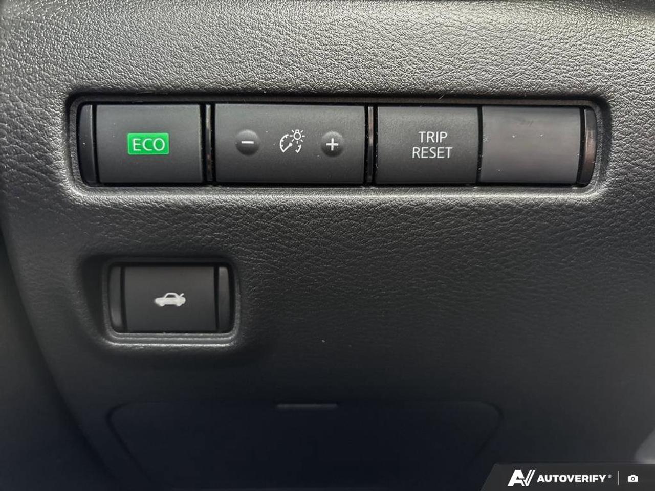 2024 Nissan Sentra SV Photo