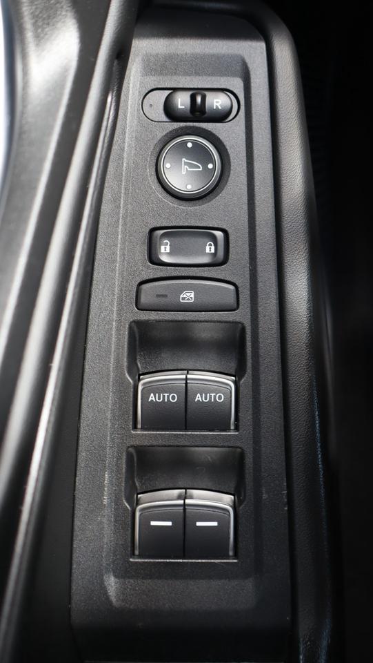 2023 Honda Accord EX 4DR SEDAN Photo